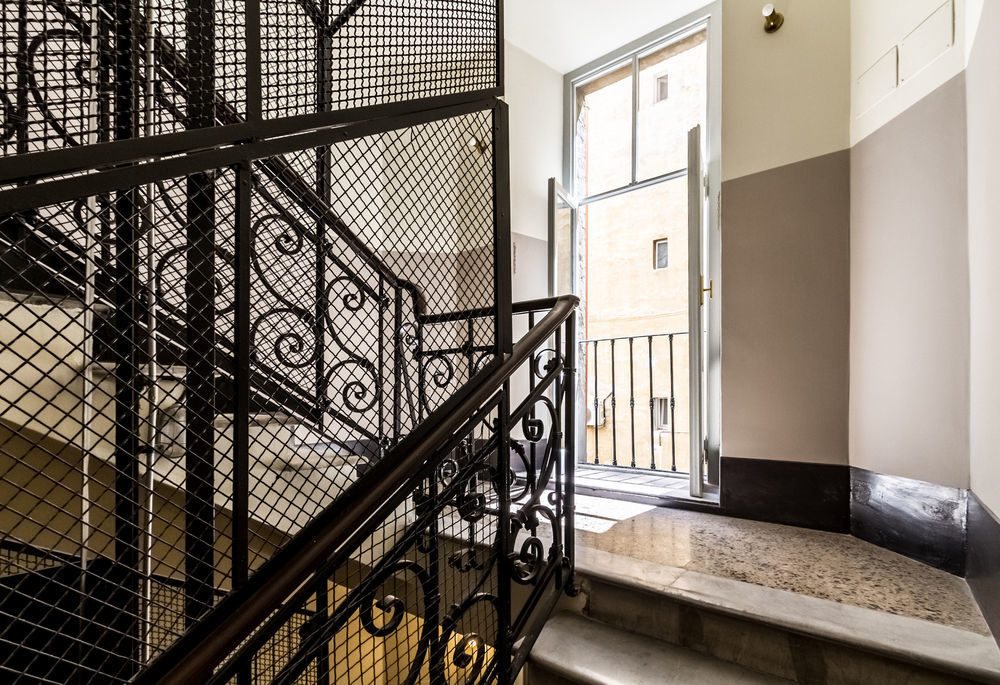 Lägenhet Vino E Oli Residenze *